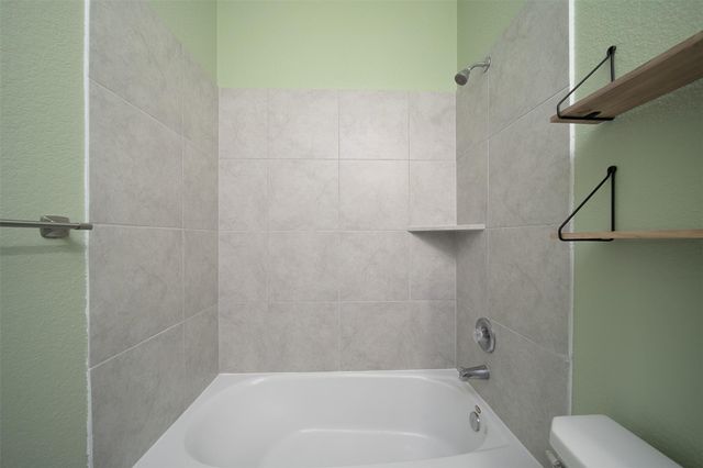 18450 White Stallion Lane, Hockley, TX 77447