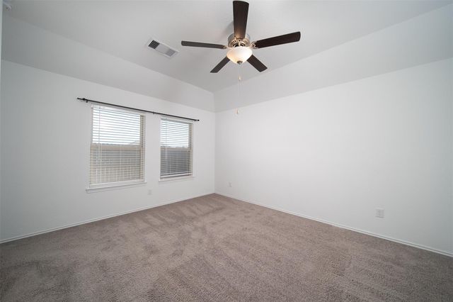 18450 White Stallion Lane, Hockley, TX 77447