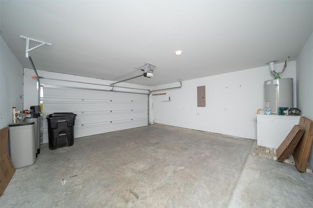 18450 White Stallion Lane, Hockley, TX 77447