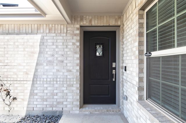18450 White Stallion Lane, Hockley, TX 77447