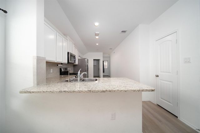 18450 White Stallion Lane, Hockley, TX 77447