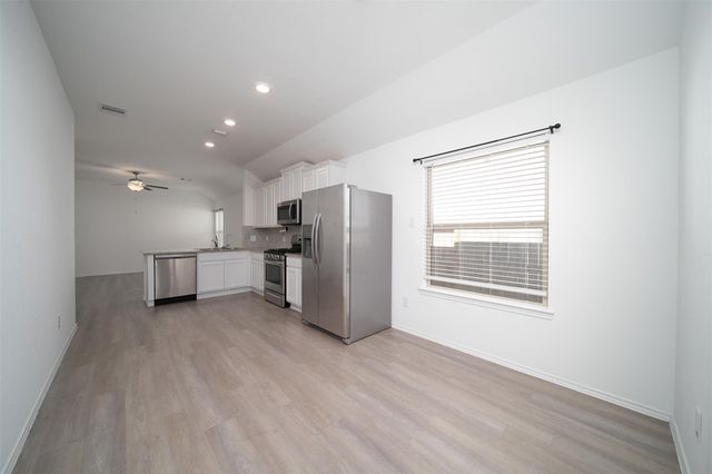 18450 White Stallion Lane, Hockley, TX 77447