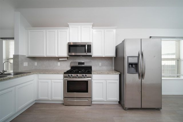 18450 White Stallion Lane, Hockley, TX 77447