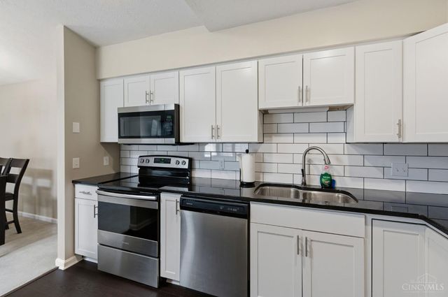 4044 White Chapel Lane, Loveland, OH 45140