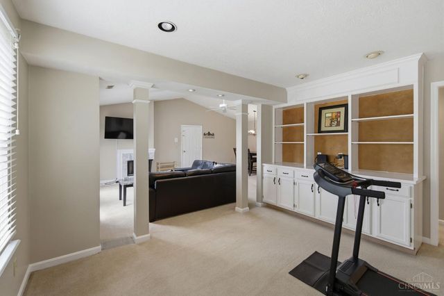 4044 White Chapel Lane, Loveland, OH 45140