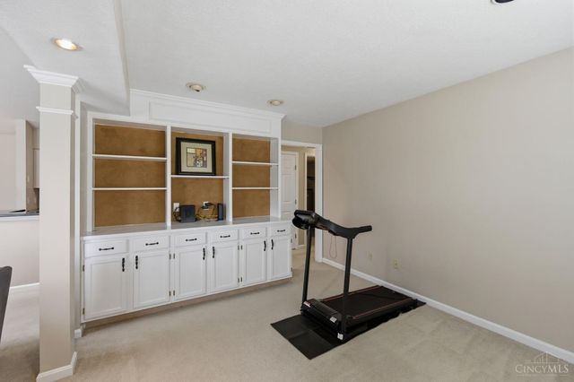 4044 White Chapel Lane, Loveland, OH 45140