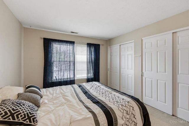 4044 White Chapel Lane, Loveland, OH 45140