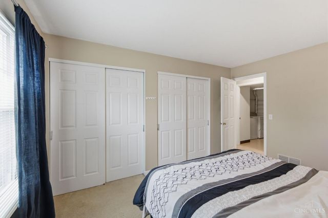 4044 White Chapel Lane, Loveland, OH 45140