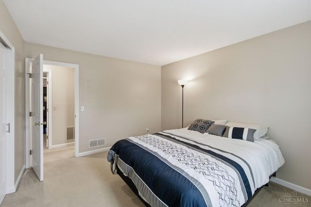 4044 White Chapel Lane, Loveland, OH 45140