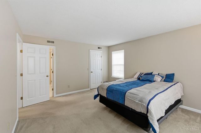 4044 White Chapel Lane, Loveland, OH 45140