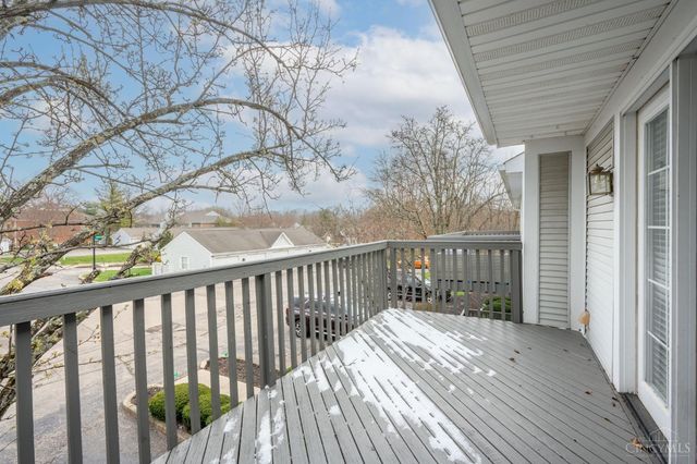 4044 White Chapel Lane, Loveland, OH 45140