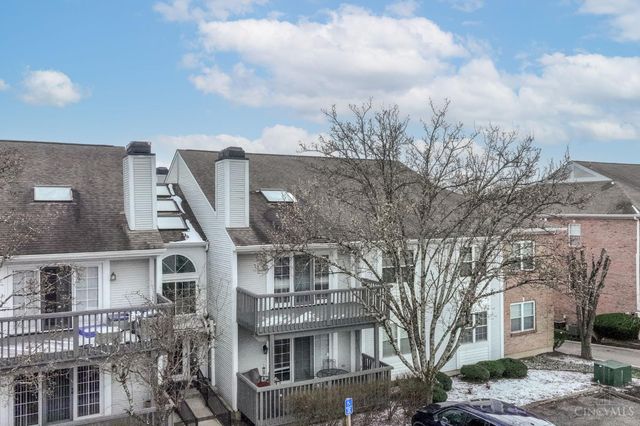 4044 White Chapel Lane, Loveland, OH 45140