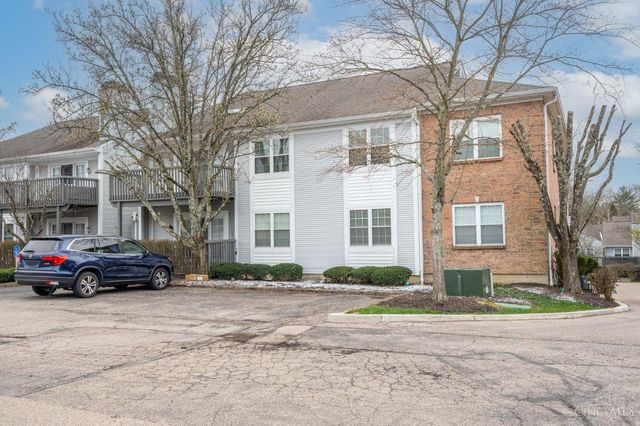 4044 White Chapel Lane, Loveland, OH 45140