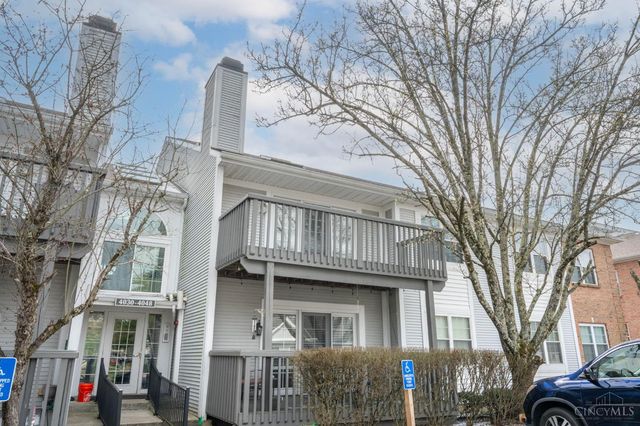 4044 White Chapel Lane, Loveland, OH 45140