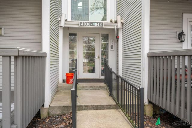 4044 White Chapel Lane, Loveland, OH 45140