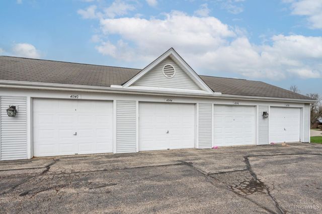 4044 White Chapel Lane, Loveland, OH 45140