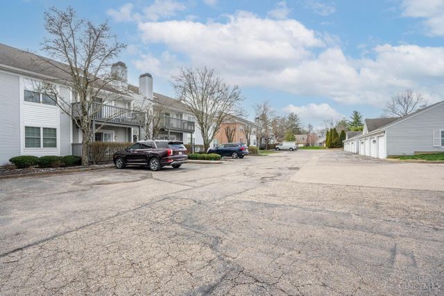 4044 White Chapel Lane, Loveland, OH 45140