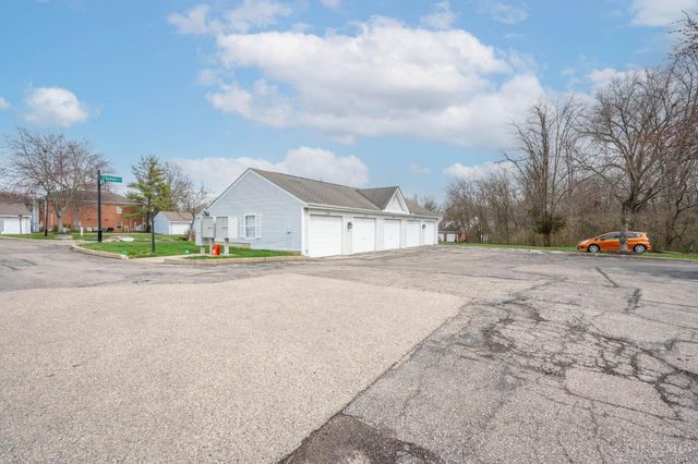 4044 White Chapel Lane, Loveland, OH 45140
