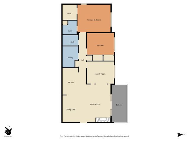 4044 White Chapel Lane, Loveland, OH 45140