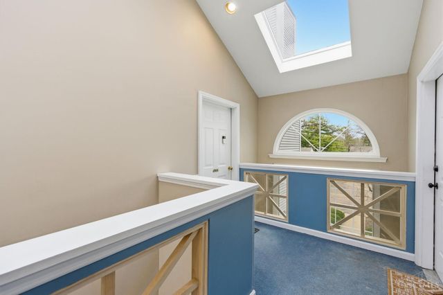 4044 White Chapel Lane, Loveland, OH 45140