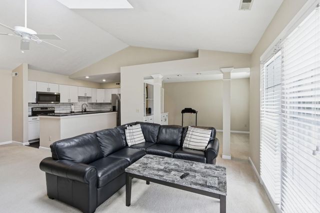 4044 White Chapel Lane, Loveland, OH 45140