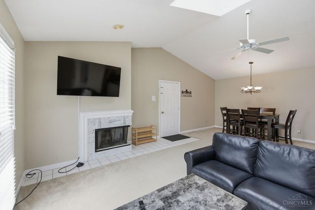 4044 White Chapel Lane, Loveland, OH 45140