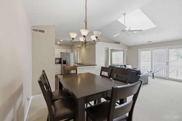 4044 White Chapel Lane, Loveland, OH 45140