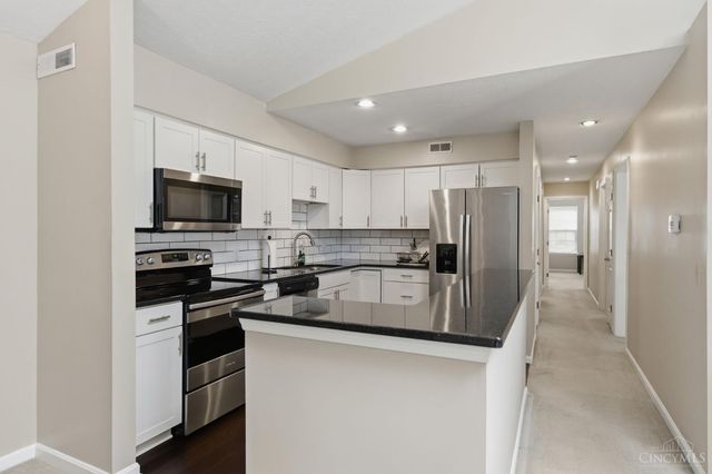 4044 White Chapel Lane, Loveland, OH 45140