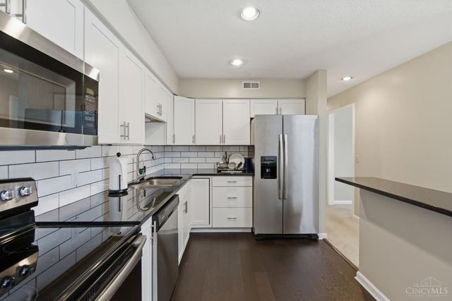 4044 White Chapel Lane, Loveland, OH 45140