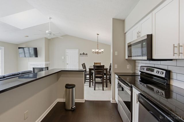 4044 White Chapel Lane, Loveland, OH 45140