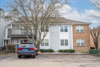 4044 White Chapel Lane, Loveland, OH 45140