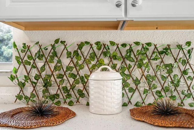 2715 Lee ST, Punta Gorda, FL 33950