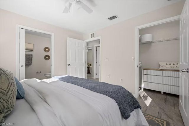 2715 Lee ST, Punta Gorda, FL 33950