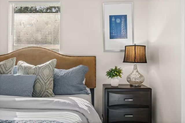 2715 Lee ST, Punta Gorda, FL 33950