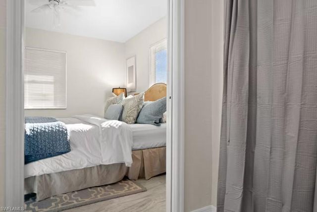 2715 Lee ST, Punta Gorda, FL 33950