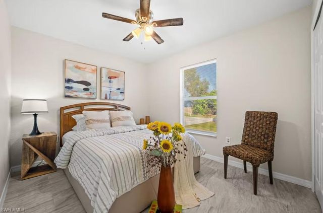 2715 Lee ST, Punta Gorda, FL 33950