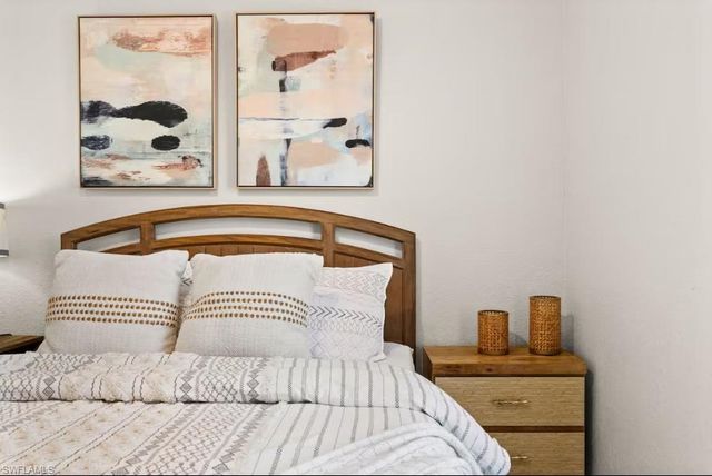 2715 Lee ST, Punta Gorda, FL 33950