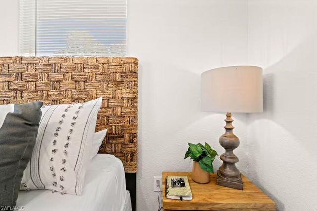 2715 Lee ST, Punta Gorda, FL 33950