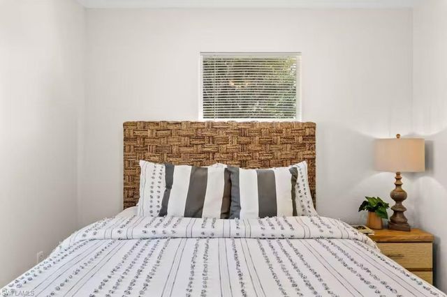 2715 Lee ST, Punta Gorda, FL 33950