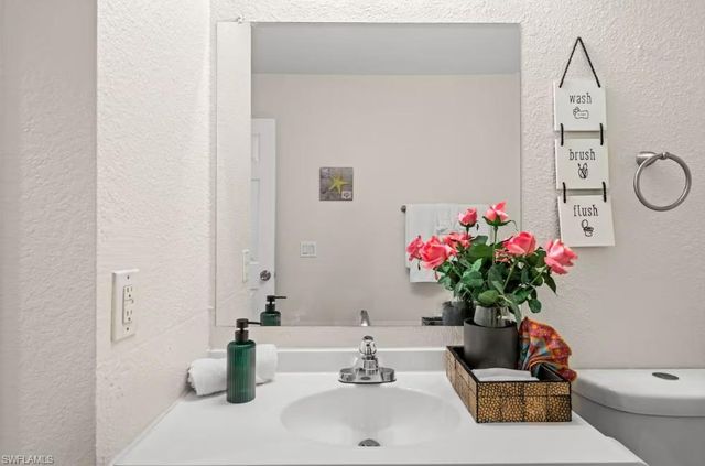 2715 Lee ST, Punta Gorda, FL 33950