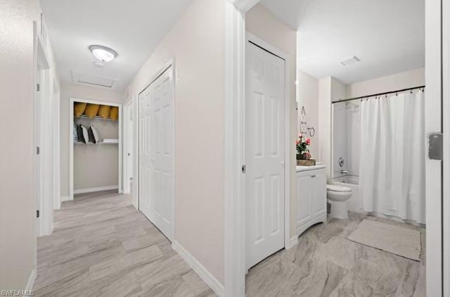 2715 Lee ST, Punta Gorda, FL 33950