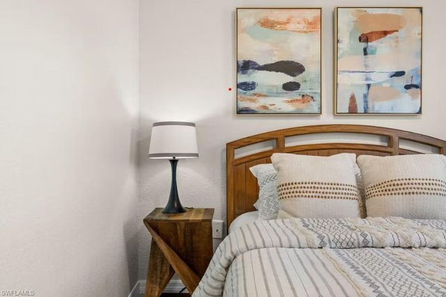 2715 Lee ST, Punta Gorda, FL 33950