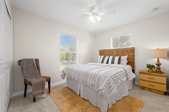 2715 Lee ST, Punta Gorda, FL 33950