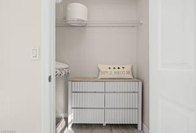 2715 Lee ST, Punta Gorda, FL 33950