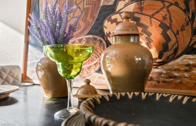 2715 Lee ST, Punta Gorda, FL 33950