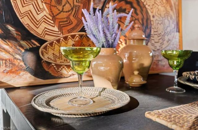 2715 Lee ST, Punta Gorda, FL 33950