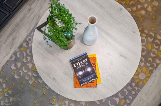 2715 Lee ST, Punta Gorda, FL 33950