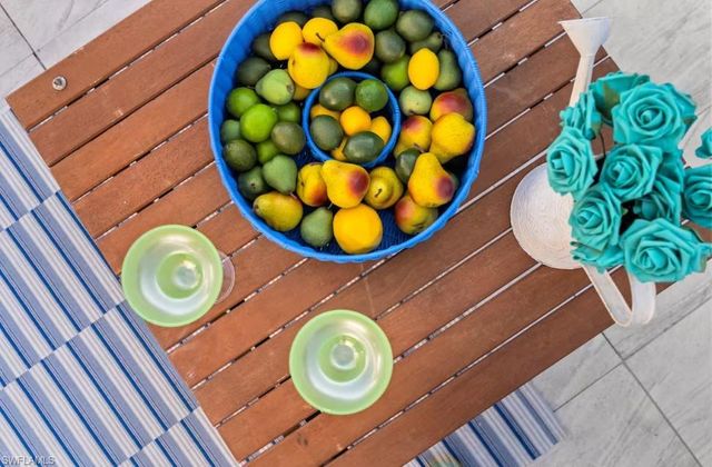 2715 Lee ST, Punta Gorda, FL 33950