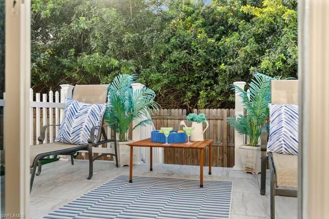 2715 Lee ST, Punta Gorda, FL 33950