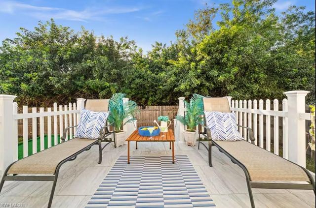 2715 Lee ST, Punta Gorda, FL 33950